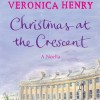 the quarter storm veronica henry