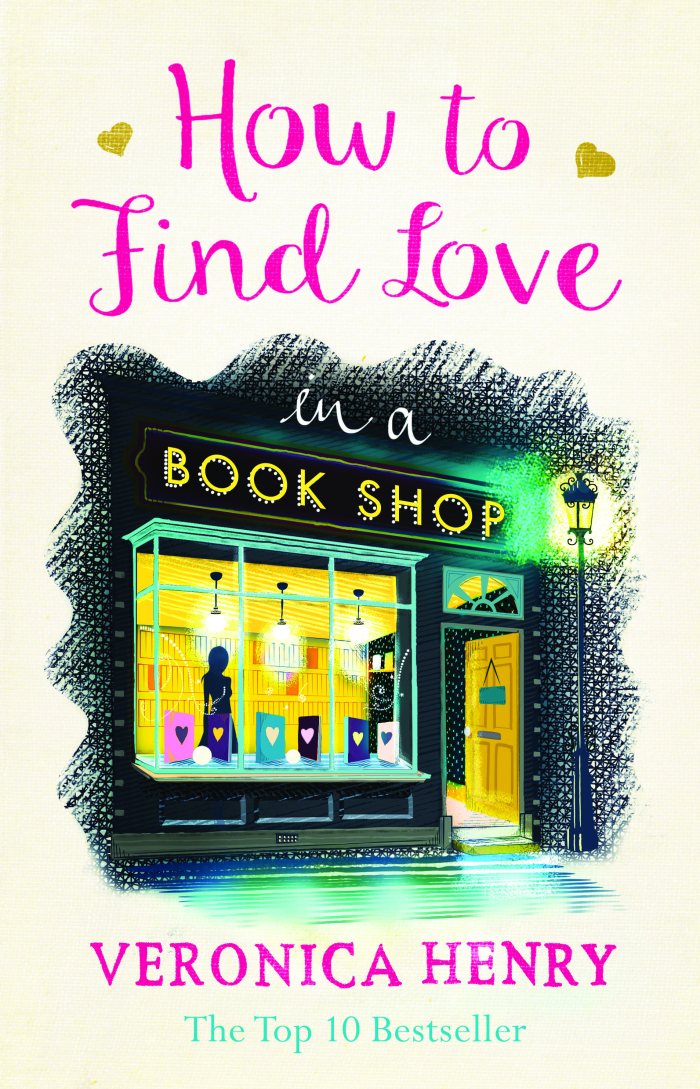 How_To_Find_Love_in_a_Bookshop_jacket_cover_a036f8aaa8fa.jpg