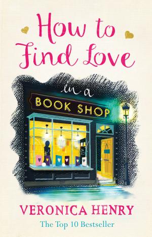 How to Find Love in a Book Shop